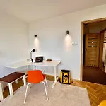 Orange 3 Fast Wifi 1gbs 85'tv Netflix Hbo Disney+ Skyshowmax Warsaw