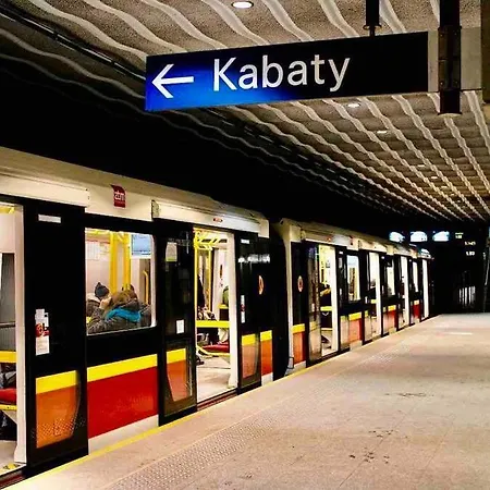 Orange 3 Fast Wifi 1gbs 85'tv Netflix Hbo Disney+ Skyshowmax Apartament Warszawa