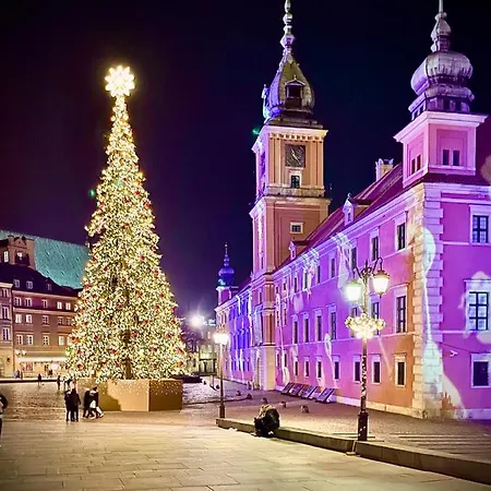 Orange 3 Fast Wifi 1gbs 85'tv Netflix Hbo Disney+ Skyshowmax 아파트 *