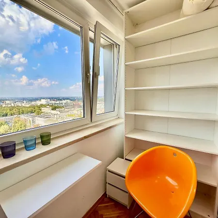 Orange 3 Fast Wifi 1gbs 85'tv Netflix Hbo Disney+ Skyshowmax