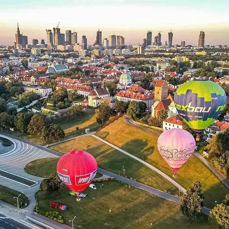 Orange 3 Fast Wifi 1gbs 85'tv Netflix Hbo Disney+ Skyshowmax Apartament