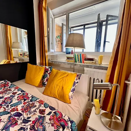 Orange 3 Fast Wifi 1gbs 85'tv Netflix Hbo Disney+ Skyshowmax *