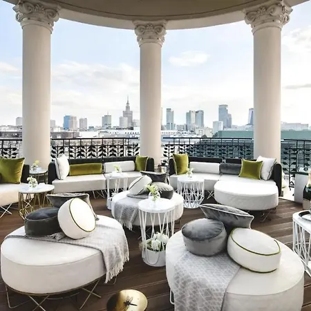 Orange 3 Fast Wifi 1gbs 85'tv Netflix Hbo Disney+ Skyshowmax 아파트 *