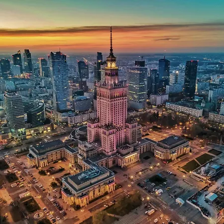 Orange 3 Fast Wifi 1gbs 85'tv Netflix Hbo Disney+ Skyshowmax