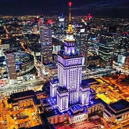 Orange 3 Fast Wifi 1gbs 85'tv Netflix Hbo Disney+ Skyshowmax Apartament *