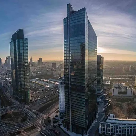 Orange 3 Fast Wifi 1gbs 85'tv Netflix Hbo Disney+ Skyshowmax Apartament