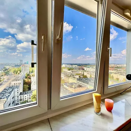 Orange 3 Fast Wifi 1gbs 85'tv Netflix Hbo Disney+ Skyshowmax * Warszawa