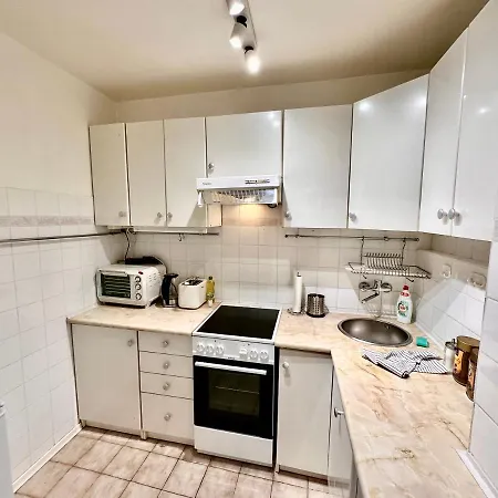 Orange 3 Fast Wifi 1gbs 85'tv Netflix Hbo Disney+ Skyshowmax