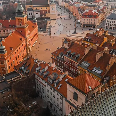 Orange 3 Fast Wifi 1gbs 85'tv Netflix Hbo Disney+ Skyshowmax Apartament