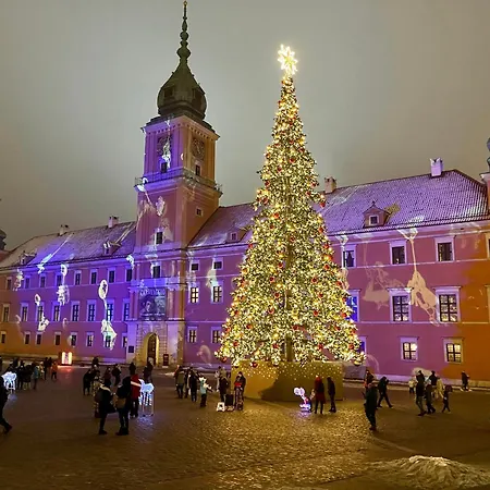 Orange 3 Fast Wifi 1gbs 85'tv Netflix Hbo Disney+ Skyshowmax 아파트 *