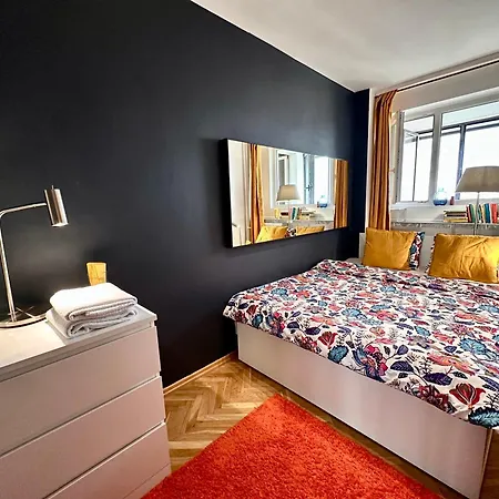 Orange 3 Fast Wifi 1gbs 85'tv Netflix Hbo Disney+ Skyshowmax *