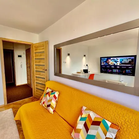 Orange 3 Fast Wifi 1gbs 85'tv Netflix Hbo Disney+ Skyshowmax * Varsovie