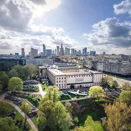 Appartement Orange 3 Fast Wifi 1gbs 85'tv Netflix Hbo Disney+ Skyshowmax *