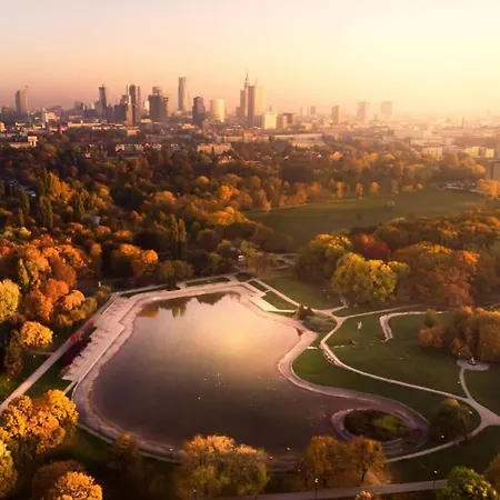 Orange 3 Fast Wifi 1gbs 85'tv Netflix Hbo Disney+ Skyshowmax *