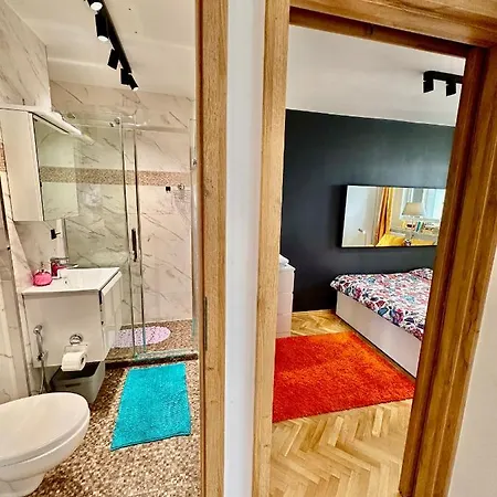 Orange 3 Fast Wifi 1gbs 85'tv Netflix Hbo Disney+ Skyshowmax