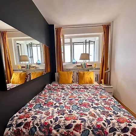 Orange 3 Fast Wifi 1gbs 85'tv Netflix Hbo Disney+ Skyshowmax *