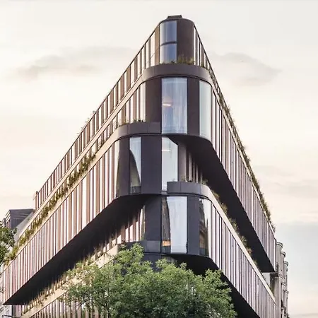 Appartement Orange 3 Fast Wifi 1gbs 85'tv Netflix Hbo Disney+ Skyshowmax *