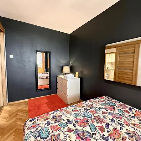 Orange 3 Fast Wifi 1gbs 85'tv Netflix Hbo Disney+ Skyshowmax Apartmán *