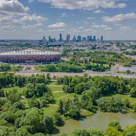 Orange 3 Fast Wifi 1gbs 85'tv Netflix Hbo Disney+ Skyshowmax * Varšava