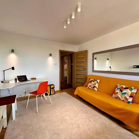 Orange 3 Fast Wifi 1gbs 85'tv Netflix Hbo Disney+ Skyshowmax