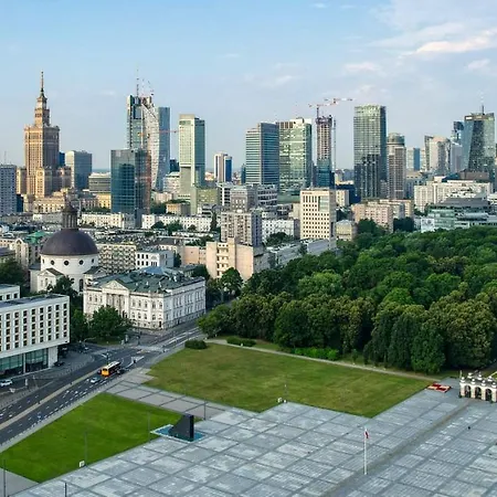 Apartmán Orange 3 Fast Wifi 1gbs 85'tv Netflix Hbo Disney+ Skyshowmax