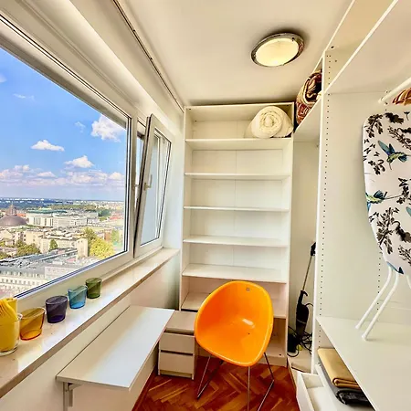 Orange 3 Fast Wifi 1gbs 85'tv Netflix Hbo Disney+ Skyshowmax * Varšava